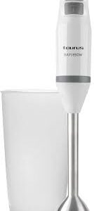 Batidora de Mano Taurus Bapi 850 Inox - 850 W