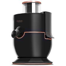 Licuadora ExtremeTitanium 19000 de Cecotec