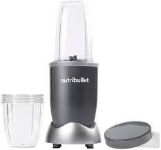 Batidora Nutribullet 710 ml 500 W