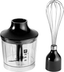 ZWILLING Set de Accesorios para Batidora de Mano