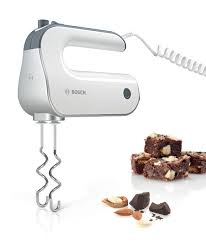 Batidora Amasadora Bosch MFQ4850 Styline