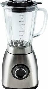 Batidora de Vaso Küken 30031 - Potencia y Versatilidad