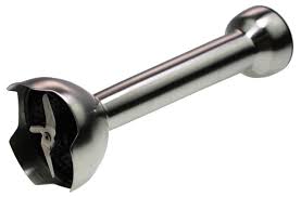 Mezclador Bosch 753475 para Batidora