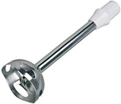 Pie Metálico para Batidora Bosch ErgoMixx 00657258