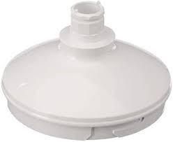 Tapa para Picador Bosch RO - Línea Blanca