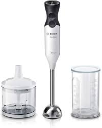 Batidora de Mano Universal Bosch 800 W