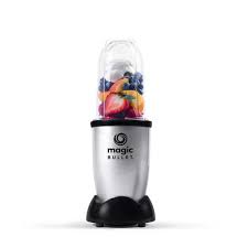 Batidora Personal Magic Bullet Esencial