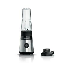 BOSCH - Licuadora MMB2111M