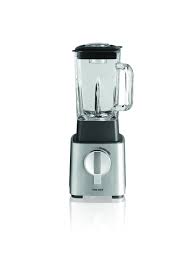 Batidora de Pie Turmix CX 710