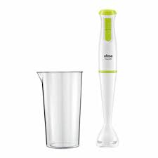 Batidora de Mano Ufesa Pulsar 600W