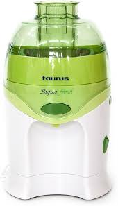 Licuadora Taurus Liquafresh 250W - 1L