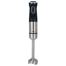 Batidora de Mano Jata JEBT1851 - 1500 W con Vaso Medidor 700 ml