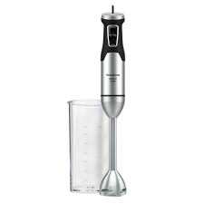 Batidora de Mano Taurus 1700W - Potente y Eficiente