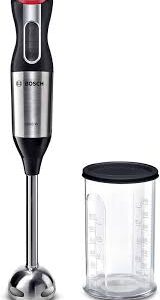 Batidora de Mano Bosch Hogar 1000W - Metálica