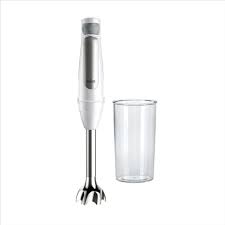 Braun MQ 525 Omelette - Batidora de Mano 600W