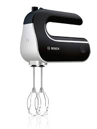 Batidora de Varillas Bosch MFQ4885DE - 500 W
