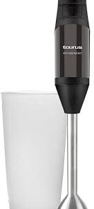 Batidora de Mano Taurus Bapi 1200 - 1200W
