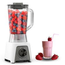 Batidora Moulinex Blendeo+ 450 W