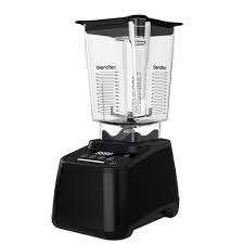 Batidora Blendtec Designer 625 con Jarra WildSide+