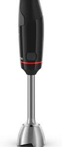 Batidora de Mano Bosch ErgoMaster 1000W QuattroBlade