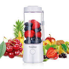 Batidora de Mano Compacta 400 ml