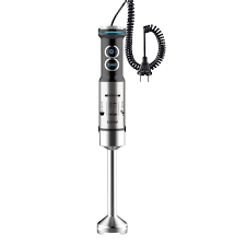 Batidora de Mano Kuken Premium 1500W